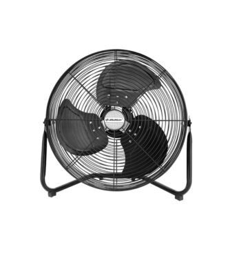 Standard Table Fan ARL-FE-30/35-TDQ Series