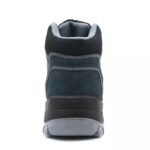 Steel Toe Anti-Puncture Safety Security Shoes Men ARL-TM255