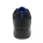 Super Anti-Slip Breathable Safety Shoes ARL-SU023