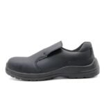 Super Anti-skid Chef Safety Shoes for Kitchen ARL-TM079-1