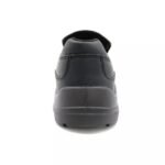 Super Anti-skid Chef Safety Shoes for Kitchen ARL-TM079-1