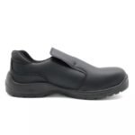 Super Anti-skid Chef Safety Shoes for Kitchen ARL-TM079-1