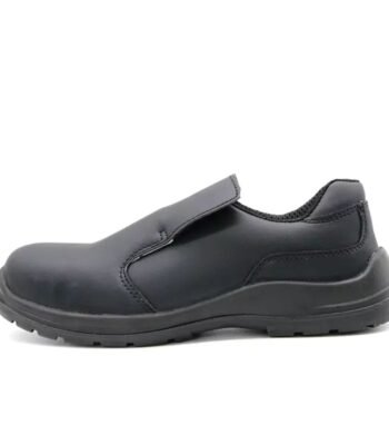 Super Anti-skid Chef Safety Shoes for Kitchen ARL-TM079-1