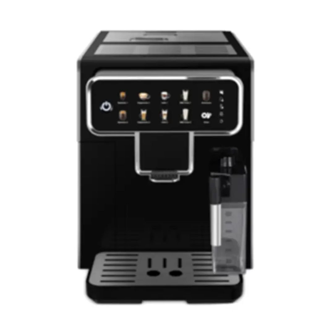Super Automatic Smart Commercial Use Professional Coffee Machine ARL-AM7203 Super Automatic Smart Commercial Use Professional Coffee Machine ARL-AM7203