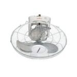 Top Fan ARL-FD40-YAC-1/FD-40YA2-1 Series
