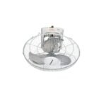 Top Fan (Original Color Metal Leaves) ARL-FD-40/45C Series