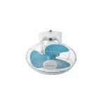 Top Fan Plastic Blades ARL-FD-40-2