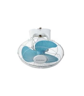 Top Fan Plastic Blades ARL-FD-40-2
