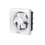 Ventilation Fan with Front Grille Shutter ARL-APB-15/20/25/30-YHJ-1 Series
