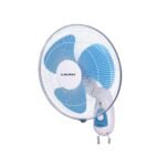 Wall Fan 3-Speed Settings ARL-FB-40B/B-2/Y1 Series