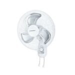 Wall Fan ARL-FB40-YAC-1/FB40-YA2-1 Series