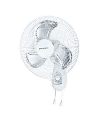 Wall Fan ARL-FB40-YAC-1/FB40-YA2-1 Series