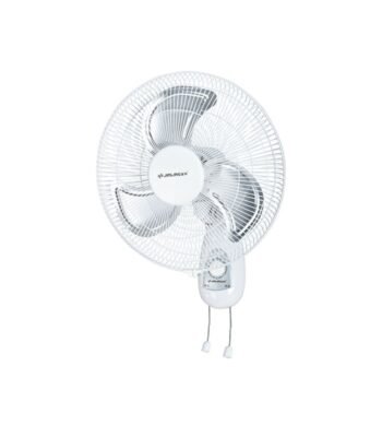 Wall Fan Original Color Metal Blades ARL-FB-40C