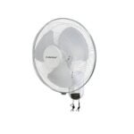 Wall Fan Plastic Blades ARL-FB40R