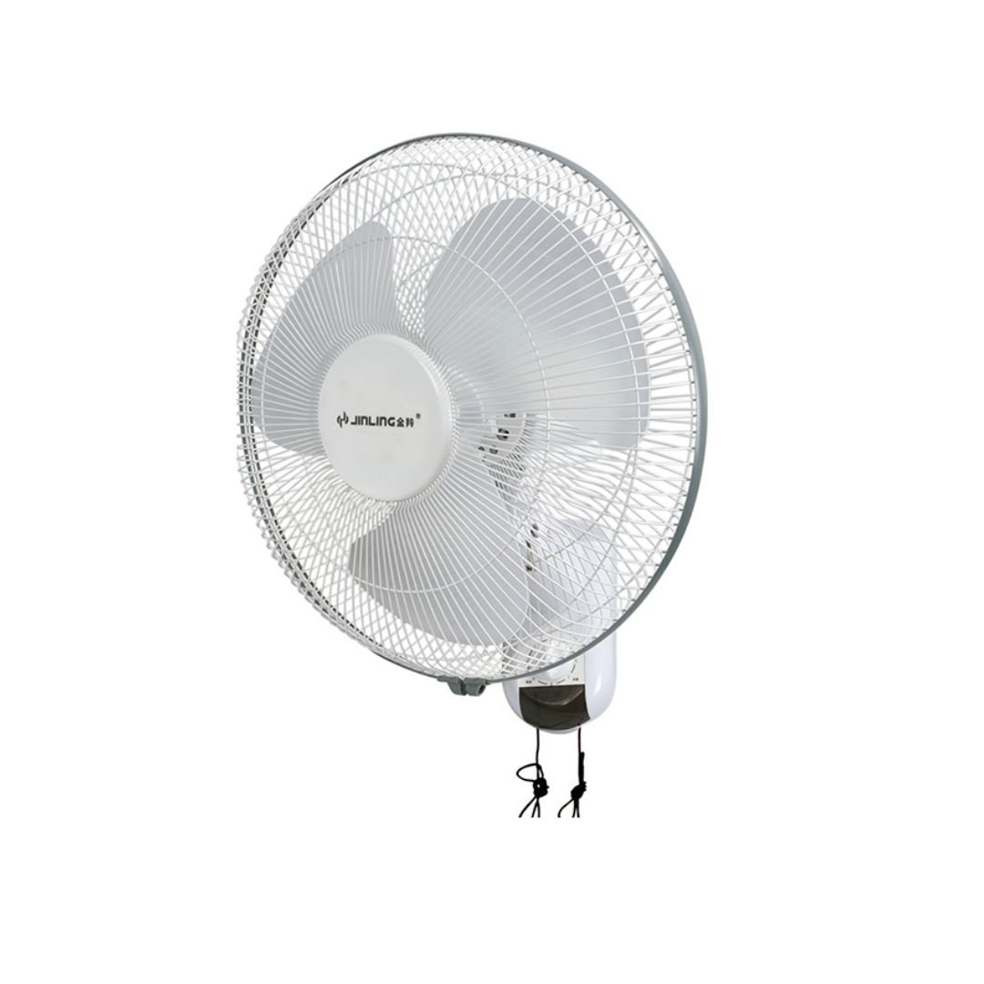 Wall Fan Plastic Blades ARL-FB40R