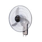 Wall Fan Plastic Blades ARL-FB45A