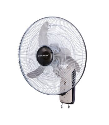 Wall Fan Plastic Blades ARL-FB45A