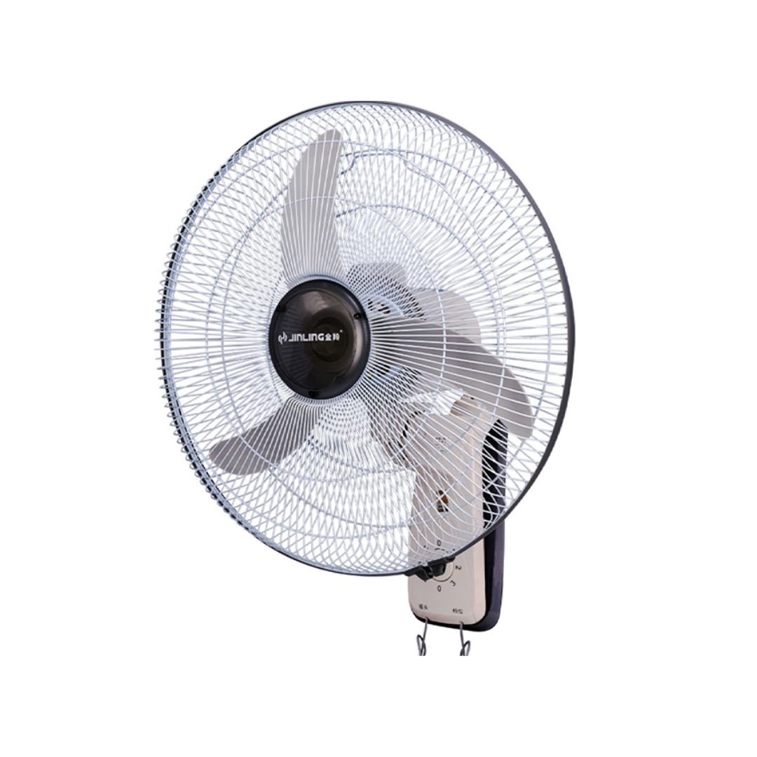Wall Fan Plastic Blades ARL-FB45A