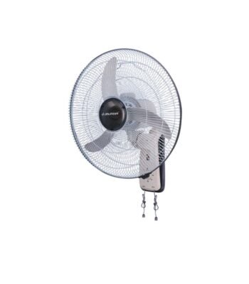 Wall Fans Plastic Blades ARL-FB-45A