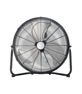 Wall Mounted Fan ARL-FE-30/35/G3DO(78)-FE2-45/50/60G3DO(5)-FE60G3DOL(S) Series