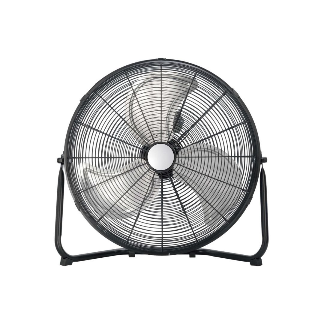 Wall Mounted Fan ARL-FE-30/35/G3DO(78)-FE2-45/50/60G3DO(5)-FE60G3DOL(S) Series