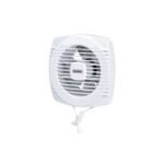 Window Glass Ventilation Fan Shutter Hinge Type ARL-APC-15/20-Y5-1 Series