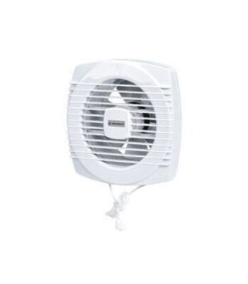 Window Glass Ventilation Fan Shutter Hinge Type ARL-APC-15/20-Y5-1 Series