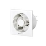 Window Glass Ventilation Fan Ultra-Thin Panel ARL-APC-10/15/20/25-Y10H-1 Series