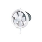 Window Glass Ventilation Fan Window Type ARL-APC-15/20-YC1-1 Series