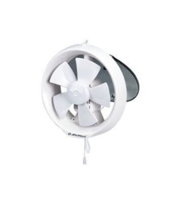 Window Glass Ventilation Fan Window Type ARL-APC-15/20-YC1-1 Series