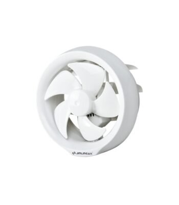 Window Glass Ventilation Fans Window Type with Wind Pressure Check Shutters ARL-APC-15/20-2-3-30 Series