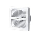 Window Glass Ventilation Fans with Mosquito Net / Thin Body ARL-APC-10/15/20/0-2-3-2 Series