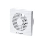 Window Glass Ventilator Thin Body ARL-APC-10/15/20-Y16-1 Series