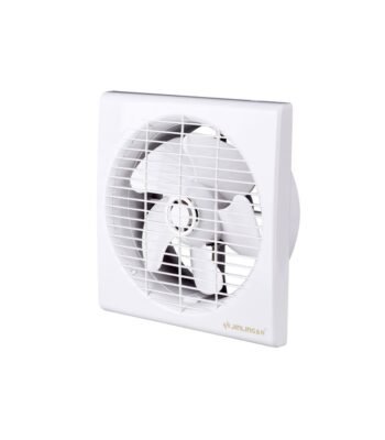 Window Glass Ventilator Thin Body & Optimized Blade ARL-APC-20-2-30(B2)