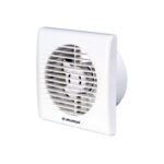 Window Glass Ventilators Thin Body ARL-APC Series