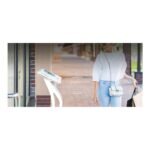 Touch Screen Kiosk with Printer 21.5 inch