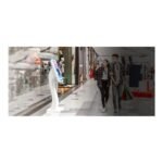 LCD Android Tablet Kiosk 32 inch