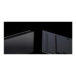 Ultra-Thin Hanging Display