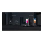 Outdoor Digital Signage Advertising Display 43 inch