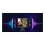 Outdoor Digital Menu Boards 55 inch