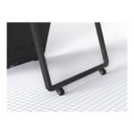 Ultra Thin Stretched LCD Digital Poster 69.3 inch