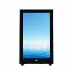 Digital Tablet Menu Display Series 15.6 inch
