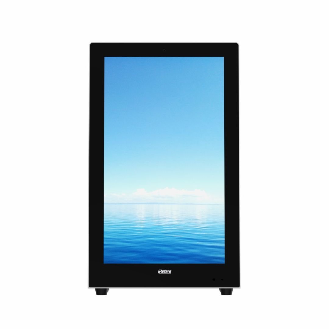 Digital Tablet Menu Display Series 15.6 inch