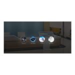 Digital Touch Screen Kiosk 21.5 inch