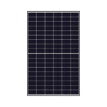 Good Quality 400W-420W Mono PERC Solar Module ARL-PNGMH54-B8 Series
