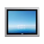 Industrial Grade Digital Panel High Performance