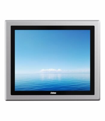 Industrial Grade Digital Panel High Performance