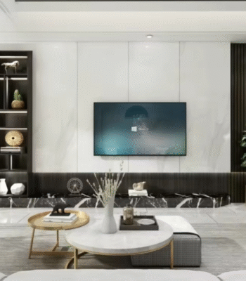 New Model Wooden Low Price TV Stand Cabinet ARL-SP202092102