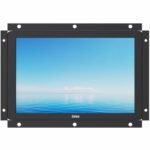 Open Frame Display 10.1 inch