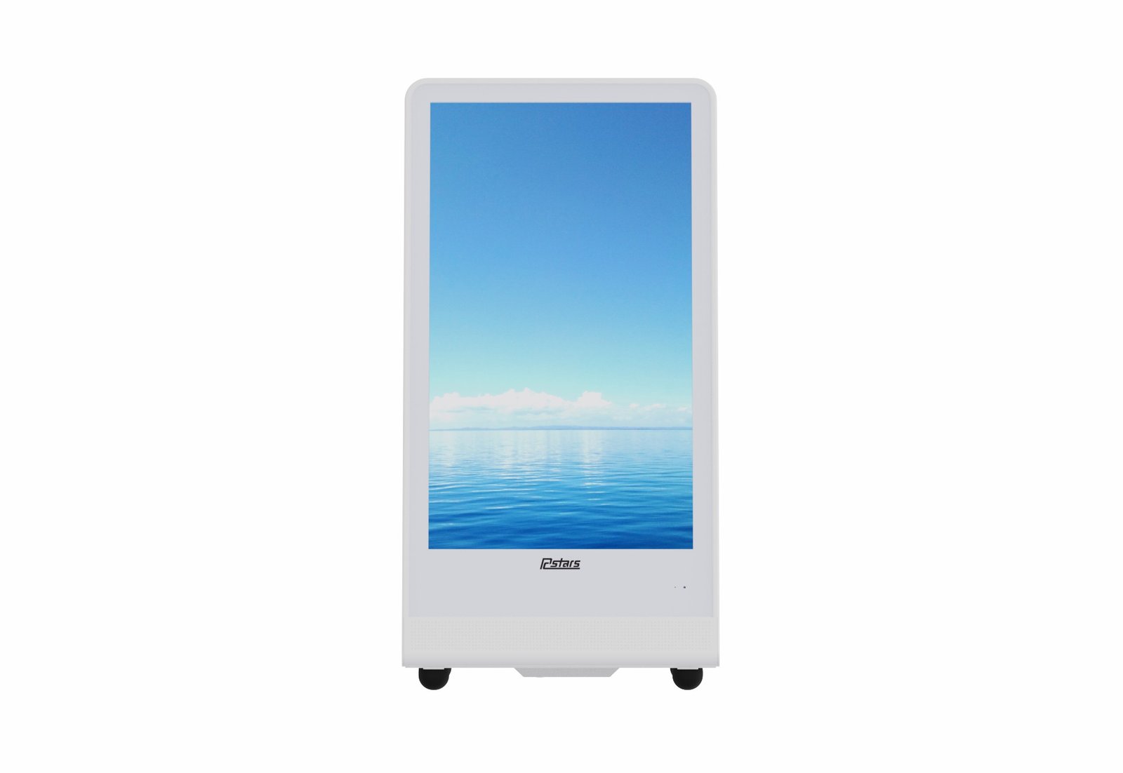 Tablet Digital Ads Display 32 inch